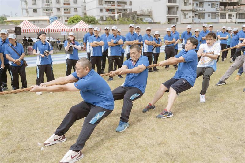 寶山鄉運動會 (116)